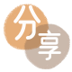 钦州花呗24小时在线套微信_蚂蚁信用卡怎么提现出来_信用卡提现靠谱商家_信用卡网